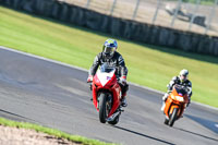 Donington;PJ-Motorsport-Photography-2020;donington-no-limits-trackday;donington-park-photographs;donington-trackday-photographs;no-limits-trackdays;peter-wileman-photography;trackday-digital-images;trackday-photos